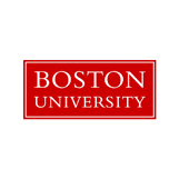  Boston University